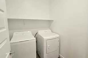 870 N Astronomer Ln, Green Valley, AZ 85614 - Photo 11