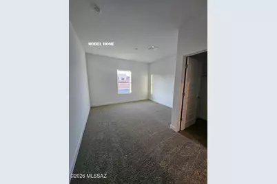 870 N Astronomer Lane, Green Valley, AZ 85614 - Photo 5