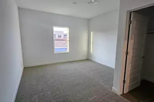 870 N Astronomer Ln, Green Valley, AZ 85614 - Photo 5