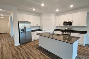 870 N Astronomer Ln, Green Valley, AZ 85614 - Photo 13