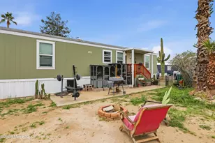 5505 N Shannon Rd, Tucson, AZ 85705 - Photo 7