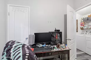 5505 N Shannon Rd, Tucson, AZ 85705 - Photo 31