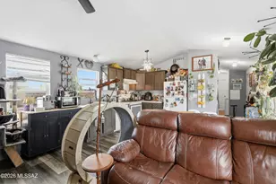 5505 N Shannon Rd, Tucson, AZ 85705 - Photo 17