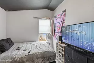 5505 N Shannon Rd, Tucson, AZ 85705 - Photo 27