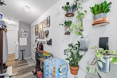 5505 N Shannon Road #126, Tucson, AZ 85705 - Photo 23