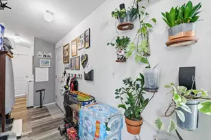 5505 N Shannon Rd, Tucson, AZ 85705 - Photo 23