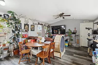 5505 N Shannon Road #126, Tucson, AZ 85705 - Photo 19