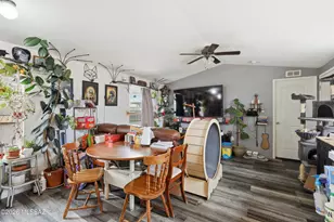 5505 N Shannon Rd, Tucson, AZ 85705 - Photo 19