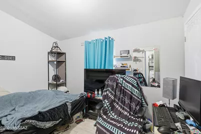 5505 N Shannon Road #126, Tucson, AZ 85705 - Photo 29