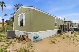 5505 N Shannon Rd, Tucson, AZ 85705 - Photo 11