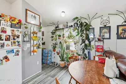 5505 N Shannon Road #126, Tucson, AZ 85705 - Photo 21