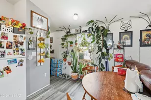 5505 N Shannon Rd, Tucson, AZ 85705 - Photo 21