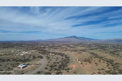 2.4Acres Conaway Circle #201, Benson, AZ 85602 - Photo 39