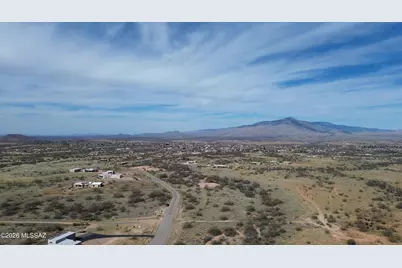 2.4Acres Conaway Circle #201, Benson, AZ 85602 - Photo 31