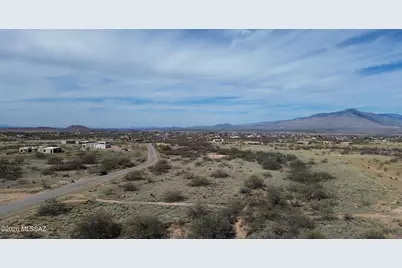 2.4Acres Conaway Circle #201, Benson, AZ 85602 - Photo 41