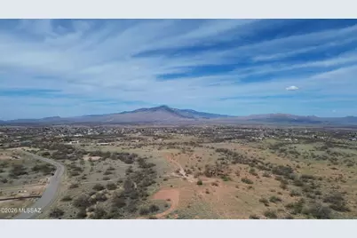 2.4Acres Conaway Circle #201, Benson, AZ 85602 - Photo 37