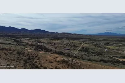 2.4Acres Conaway Circle #201, Benson, AZ 85602 - Photo 25