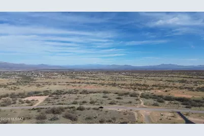 2.4Acres Conaway Circle #201, Benson, AZ 85602 - Photo 19