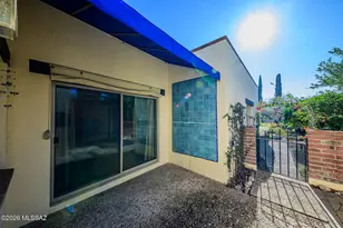 6211 N Calle Minera, Tucson, AZ 85718 - Photo 5