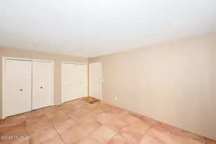 6211 N Calle Minera, Tucson, AZ 85718 - Photo 27