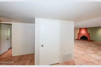 6211 N Calle Minera, Tucson, AZ 85718 - Photo 15