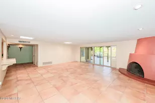 6211 N Calle Minera, Tucson, AZ 85718 - Photo 7