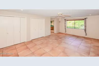 6211 N Calle Minera, Tucson, AZ 85718 - Photo 17
