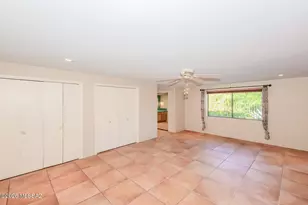 6211 N Calle Minera, Tucson, AZ 85718 - Photo 17