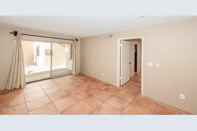 6211 N Calle Minera, Tucson, AZ 85718 - Photo 25