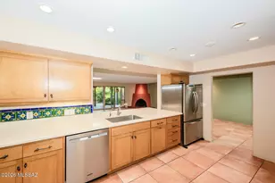 6211 N Calle Minera, Tucson, AZ 85718 - Photo 13