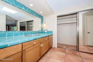 6211 N Calle Minera, Tucson, AZ 85718 - Photo 19