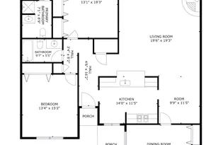 6211 N Calle Minera, Tucson, AZ 85718 - Photo 45