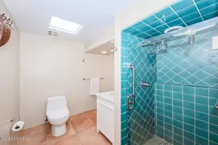 6211 N Calle Minera, Tucson, AZ 85718 - Photo 21