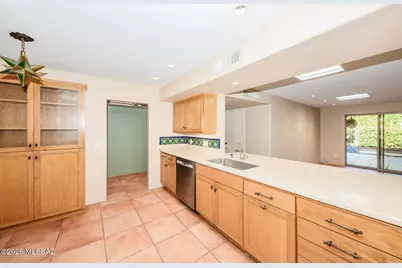 6211 N Calle Minera, Tucson, AZ 85718 - Photo 11
