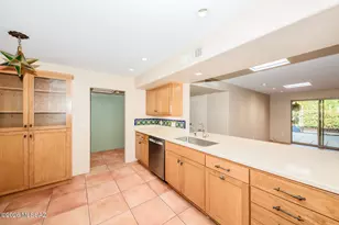 6211 N Calle Minera, Tucson, AZ 85718 - Photo 11