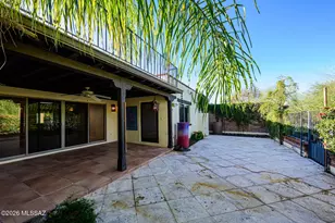 6211 N Calle Minera, Tucson, AZ 85718 - Photo 33