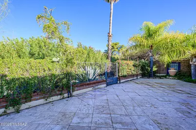 6211 N Calle Minera, Tucson, AZ 85718 - Photo 35