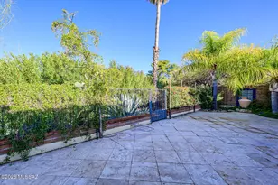 6211 N Calle Minera, Tucson, AZ 85718 - Photo 35