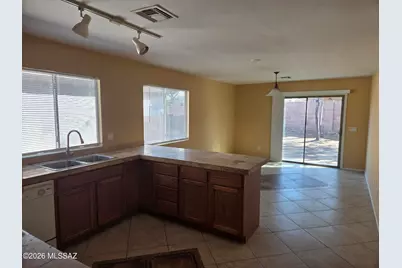 6903 S Creek Run Avenue, Tucson, AZ 85756 - Photo 5