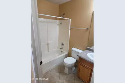 6903 S Creek Run Avenue, Tucson, AZ 85756 - Photo 13