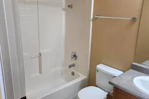 6903 S Creek Run Ave, Tucson, AZ 85756 - Photo 13