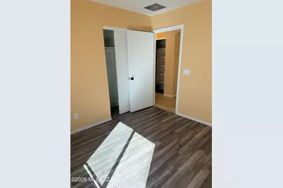 6903 S Creek Run Avenue, Tucson, AZ 85756 - Photo 15