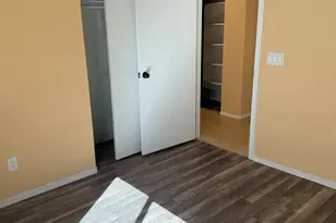 6903 S Creek Run Ave, Tucson, AZ 85756 - Photo 15