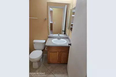 6903 S Creek Run Avenue, Tucson, AZ 85756 - Photo 11