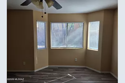 6903 S Creek Run Avenue, Tucson, AZ 85756 - Photo 9
