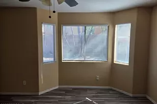 6903 S Creek Run Ave, Tucson, AZ 85756 - Photo 9