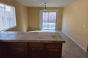 6903 S Creek Run Ave, Tucson, AZ 85756 - Photo 3