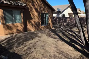 6903 S Creek Run Ave, Tucson, AZ 85756 - Photo 17