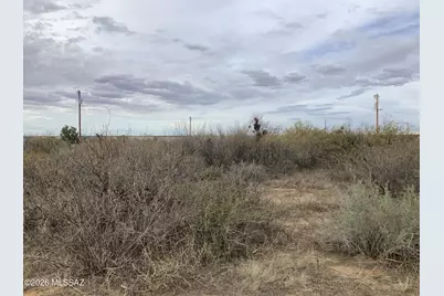 548 Business Loop #10, Bowie, AZ 85605 - Photo 5