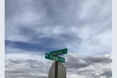 548 Business Loop #10, Bowie, AZ 85605 - Photo 15